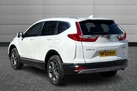 2022-honda-cr-v-20-i-mmd-sr-awd-hybrid-small-2