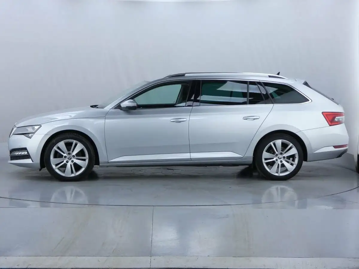 2021-skoda-superb-14-tsi-se-l-estate-big-4