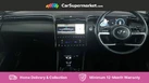2023-hyundai-tucson-16-t-gdi-premium-150ps-small-12