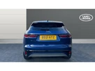 2021-jaguar-f-pace-20-d200-r-dynamic-hse-mhev-small-5