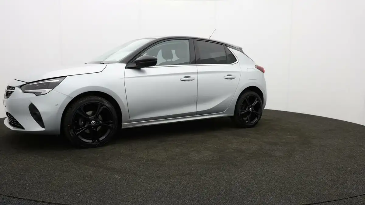 2022-vauxhall-corsa-12i-elite-edition-big-54