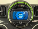 2019-mini-countryman-20-cooper-s-sport-all4-auto-small-43