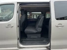 2019-toyota-proace-verso-small-16