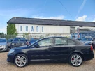 2010-skoda-octavia-20-vrs-197bhp-hatchback-small-9