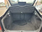 2010-skoda-octavia-20-vrs-197bhp-hatchback-small-31