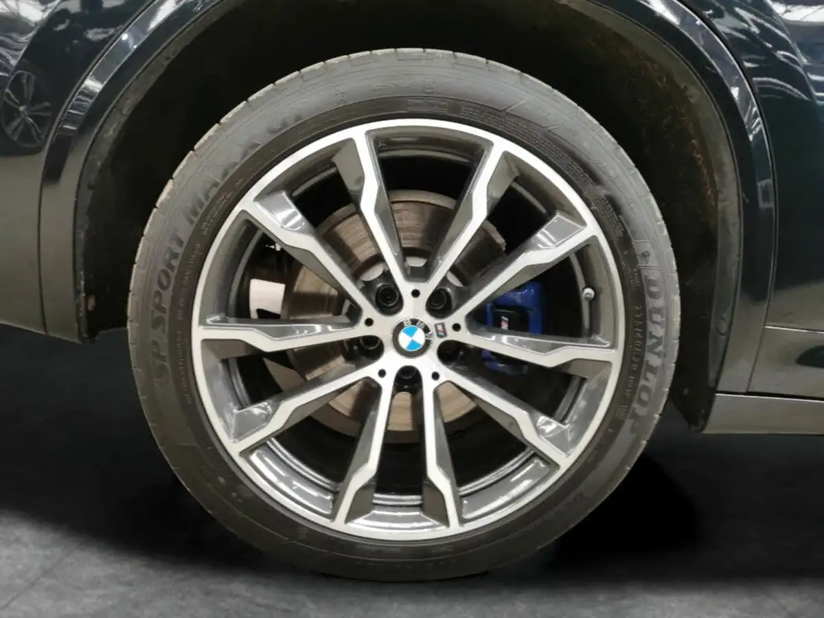 2019-bmw-x3-20td-xdrive20d-m-sport-tu-big-26