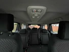 2019-toyota-proace-verso-small-39