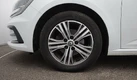 2021-renault-megane-15dci-iconic-sport-tourer-small-18