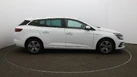 2021-renault-megane-15dci-iconic-sport-tourer-small-40