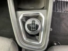 2021-renault-clio-10-tce-iconic-90ps-small-25