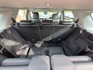 2016-land-rover-discovery-sport-20td4-hse-180ps-awd-ss-auto-small-16