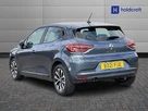 2021-renault-clio-10-tce-iconic-90ps-small-1