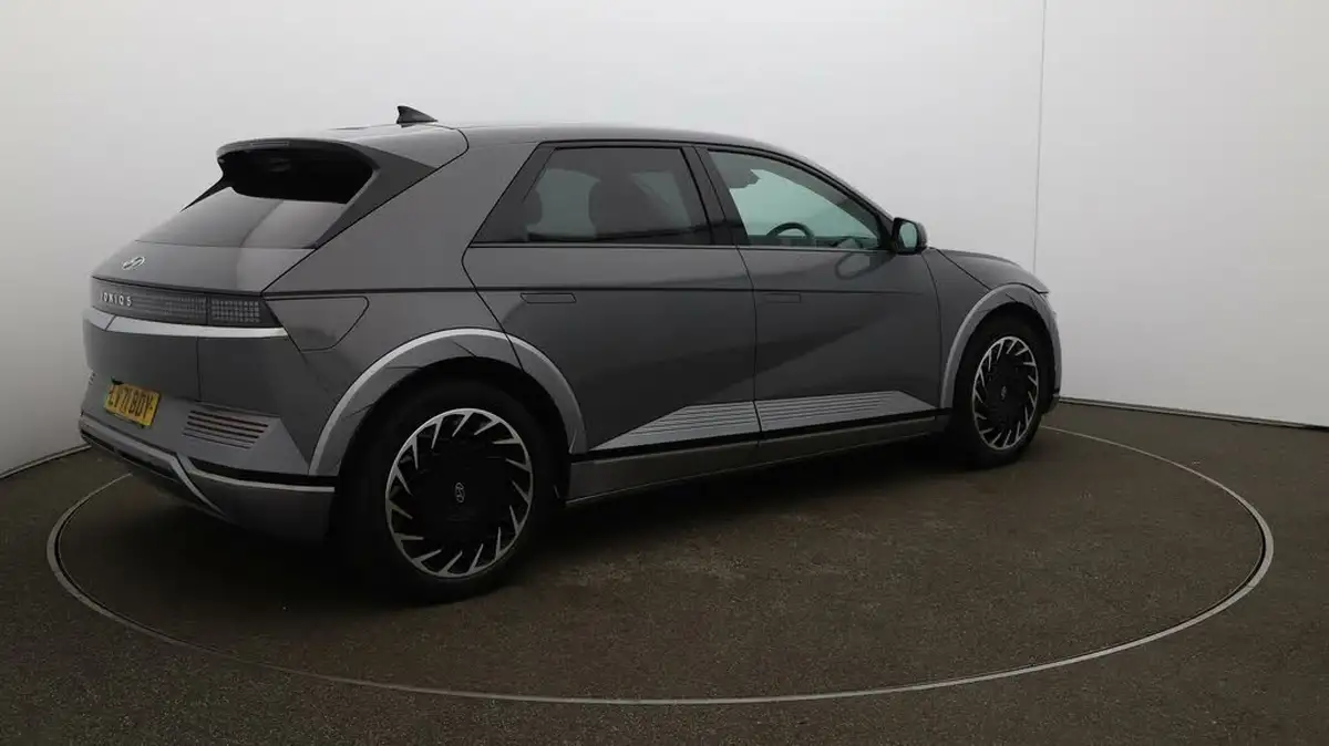 2021-hyundai-ioniq-5-e-ultimate-217ps-73kwh-rwd-big-44
