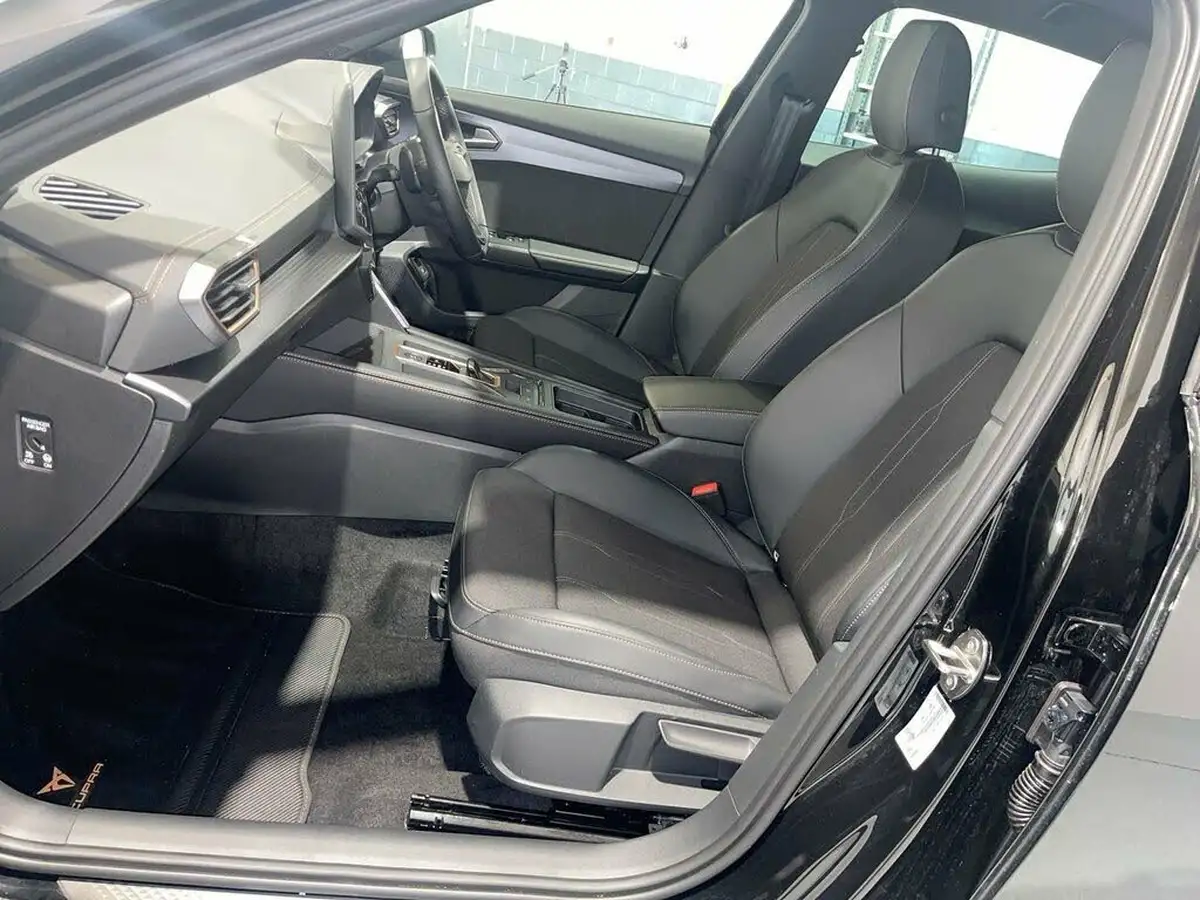 2024-cupra-formentor-15-e-hybrid-v1-big-15