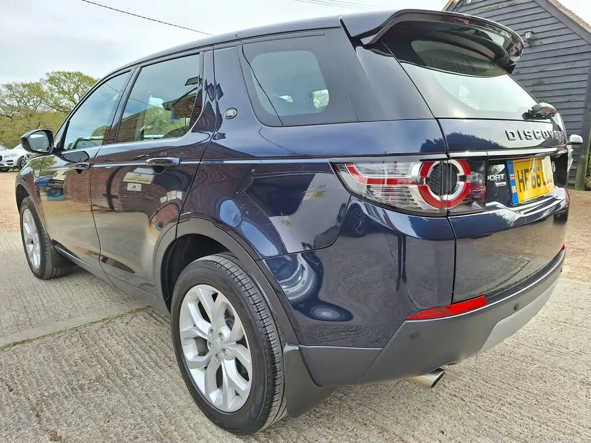 2016-land-rover-discovery-sport-20td4-hse-180ps-awd-ss-auto-big-5