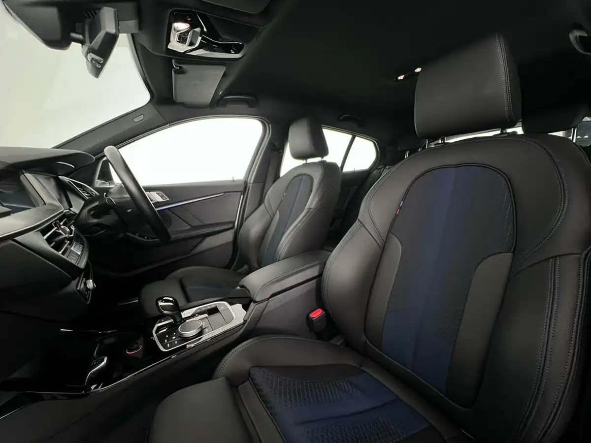 2022-bmw-1-series-15-118i-m-sport-lcp-dct-big-13