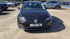 2019-volkswagen-polo-10-se-80ps-evo-ss-small-7