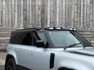 2022-land-rover-110-defender-30-d250-hard-top-se-110-2997cc-small-10