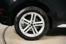 2021-audi-q5-20-50-tfsi-e-s-line-station-wagon-small-13