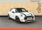 2018-mini-cooper-20-cooper-s-series-ii-ss-hatchback-3d-small-0