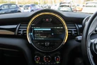 2018-mini-cooper-20-cooper-s-series-ii-ss-hatchback-3d-small-24