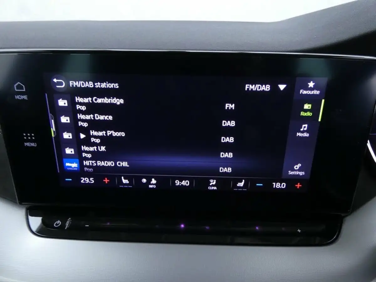 2021-skoda-octavia-15-tsi-e-tec-se-l-estate-big-12