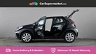 2023-toyota-aygo-x-10-vvt-i-pure-small-8