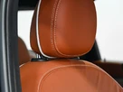 2022-mini-countryman-15-cooper-s-e-phev-exclusive-premium-small-6