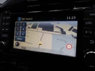 2018-nissan-juke-12-dig-t-bose-personal-edition-small-2