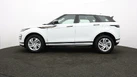 2023-land-rover-range-rover-evoque-15-p300e-r-dynamic-s-small-60