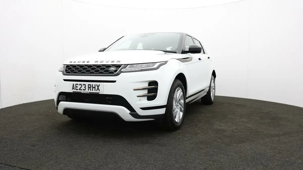 2023-land-rover-range-rover-evoque-15-p300e-r-dynamic-s-big-49