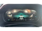 2022-mg-hs-15t-gdi-exclusive-258ps-plug-in-hybrid-auto-small-17