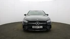 2020-mercedes-benz-a-class-20-a35-amg-executive-hatchback-5d-small-35