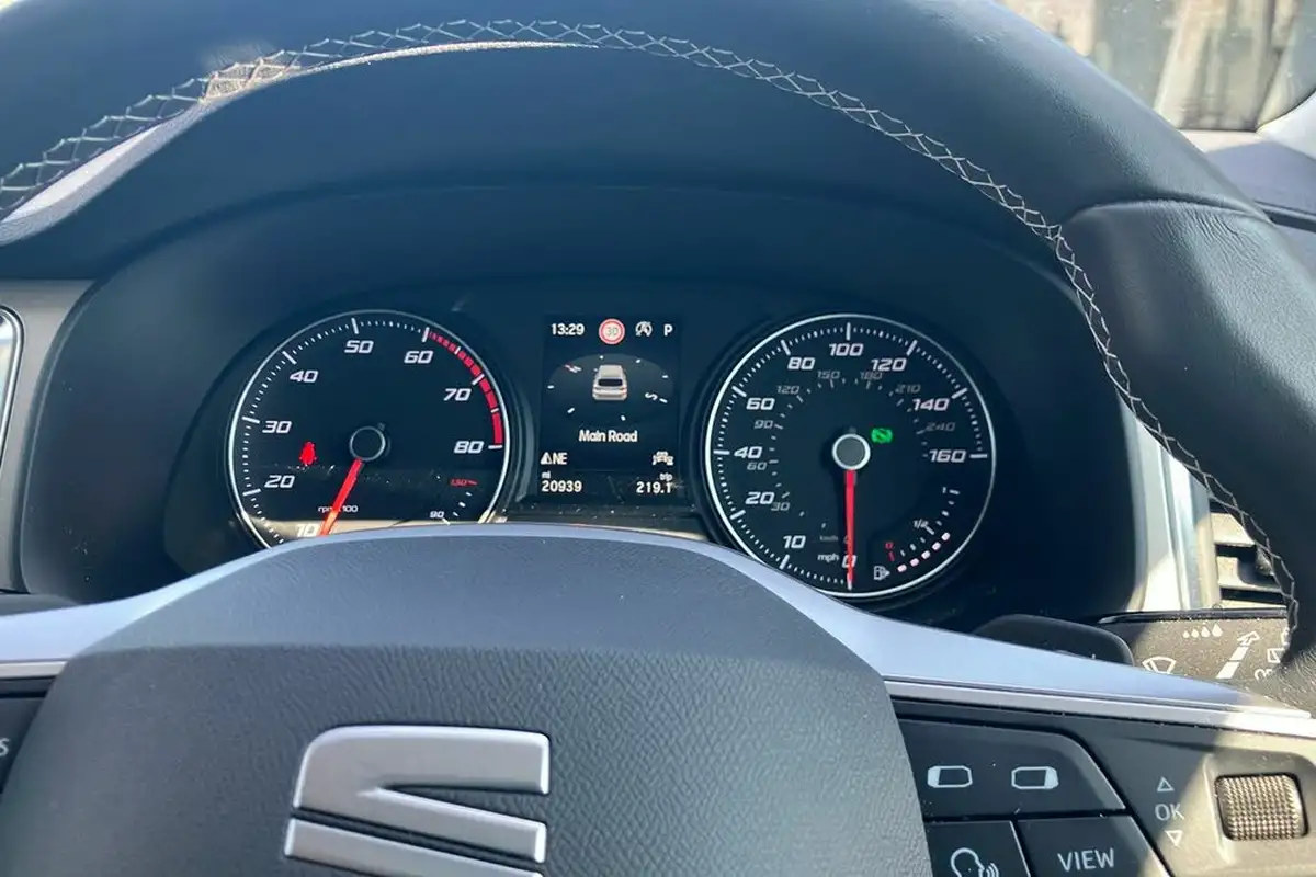 2021-seat-ateca-15-tsi-evo-xperience-dsg-big-18