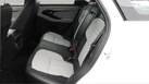 2023-land-rover-range-rover-evoque-15-p300e-r-dynamic-s-small-15