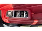 2022-mg-hs-15t-gdi-exclusive-258ps-plug-in-hybrid-auto-small-45