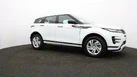 2023-land-rover-range-rover-evoque-15-p300e-r-dynamic-s-small-36
