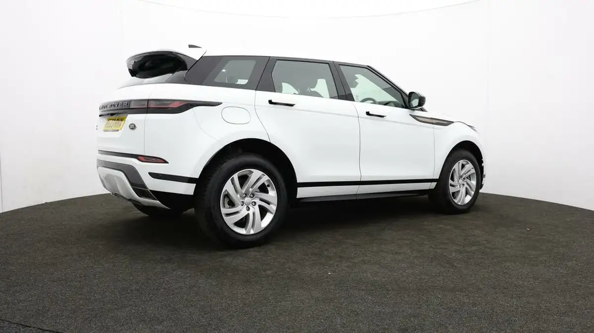 2023-land-rover-range-rover-evoque-15-p300e-r-dynamic-s-big-25