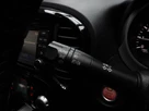 2018-nissan-juke-12-dig-t-bose-personal-edition-small-26