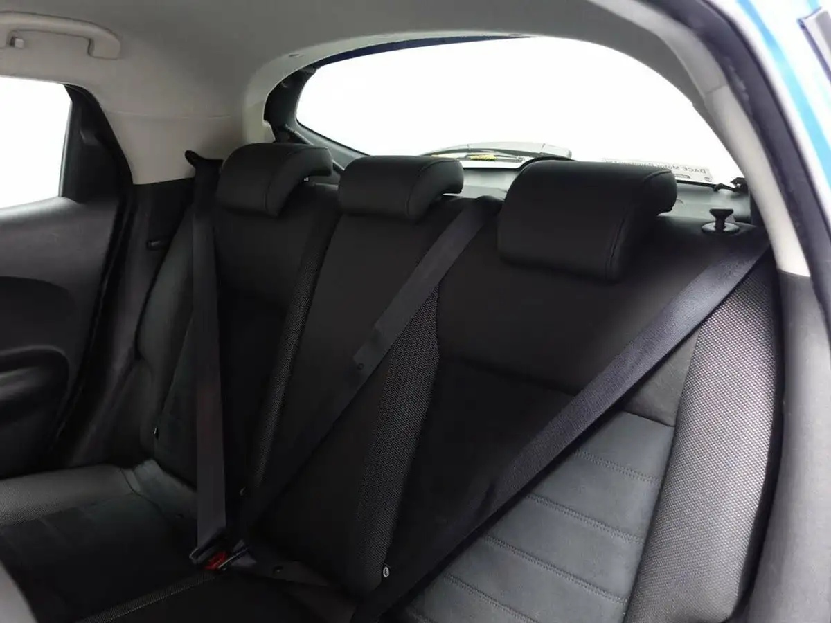 2018-nissan-juke-12-dig-t-bose-personal-edition-big-15