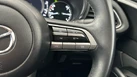 2021-mazda-cx-30-20-e-skyactiv-g-se-l-lux-small-22