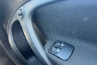 2017-smart-forfour-09-prime-sport-89bhp-premiumss-twinamic-small-15