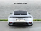 2024-porsche-911-30-carrera-gts-480ps-coupe-2981cc-pdk-small-4