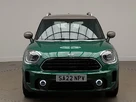2022-mini-countryman-15-cooper-sport-comfortnav-plus-small-11