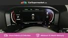 2023-nissan-x-trail-15-mhev-tekna-small-14