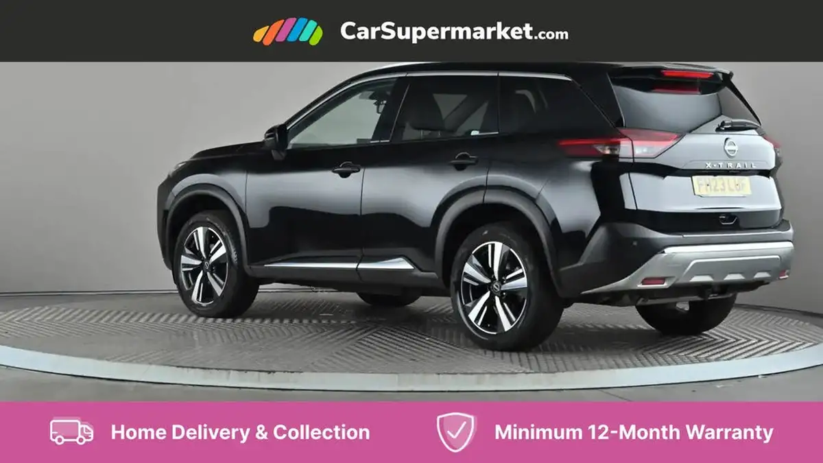 2023-nissan-x-trail-15-mhev-tekna-big-3