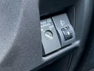 2014-mazda-mx-5-18-roadster-sport-venture-small-36