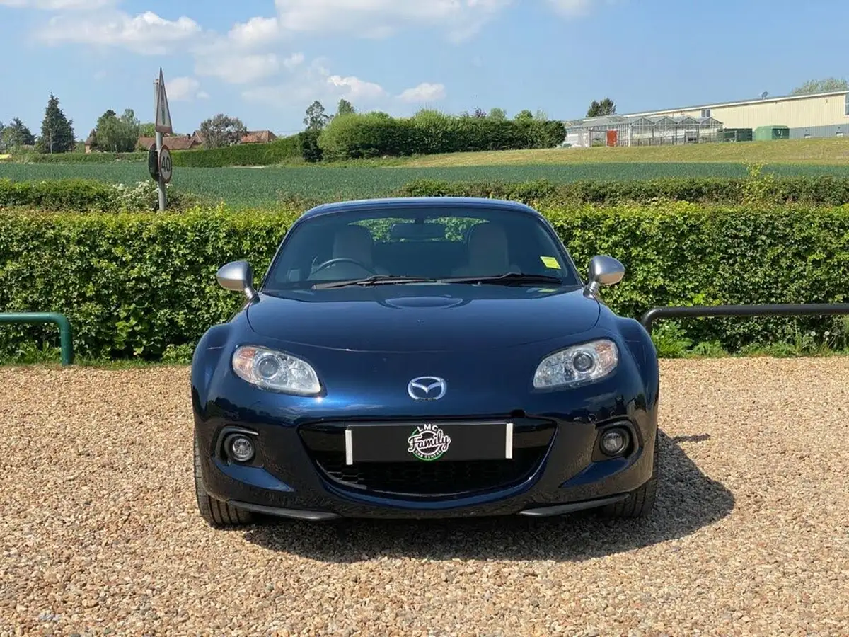2014-mazda-mx-5-18-roadster-sport-venture-big-1