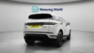 2019-land-rover-range-rover-evoque-20-p200-r-dynamic-s-small-4