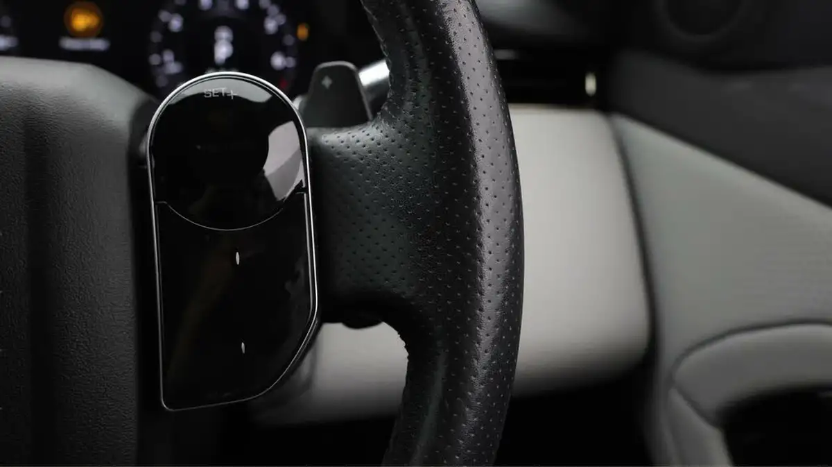 2019-land-rover-range-rover-evoque-20-p200-r-dynamic-s-big-21